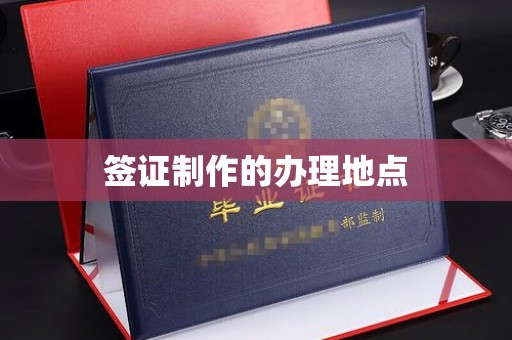 桑日签证制作的办理地点